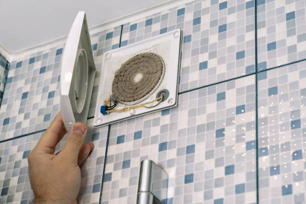 Best Air Duct Cleaning Near Me  in Gardende, AL