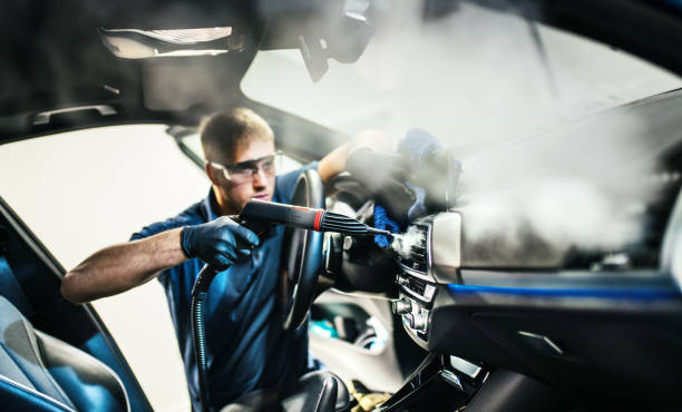 Best Professional Duct Cleaning Services  in Gardende, AL