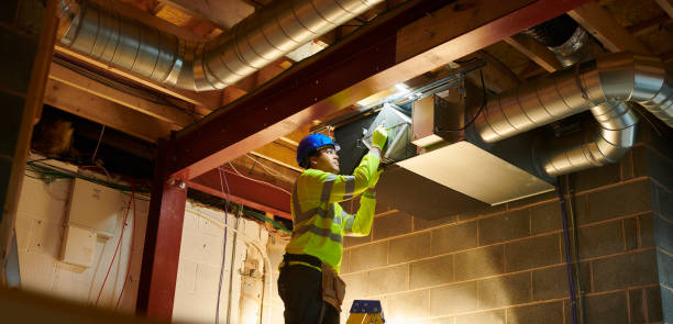 Best Best Air Duct Cleaning Company  in Gardende, AL