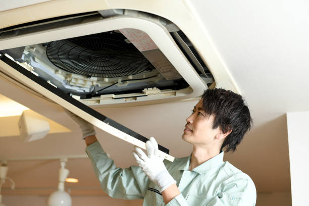 Gardende, AL Airduct Cleaning Pros