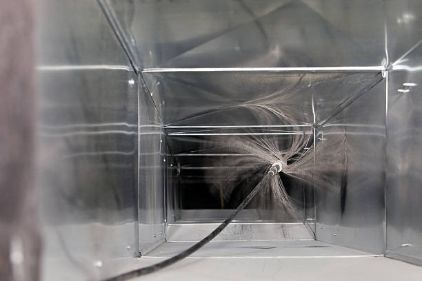 Best Dryer Vent Cleaning Services  in Gardende, AL